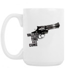 Валера, настало твое время!