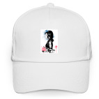 Эми Уайнхаус - Amy Winehouse