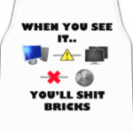 Потеря соединения с интернетом