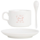 Кофейный набор