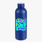 Термобутылка