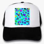 Кепки Trucker