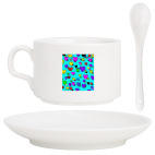 Кофейный набор