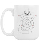 Для медитации