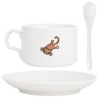 Кофейный набор