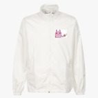 Ветровка без капюшона