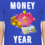 MONEY YEAR