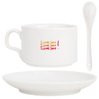 Кофейный набор