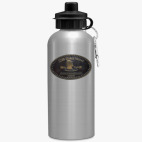 Спортивная бутылка