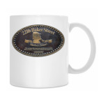 Кружка 330 мл