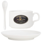 Кофейный набор