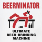 Beerminator