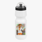 Велобутылка