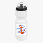 Велобутылка