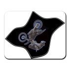 мотофристайл