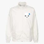 Ветровка без капюшона