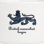 Королевский лев