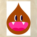 Droplet