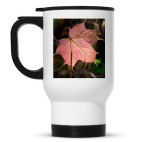 Кружка-термос