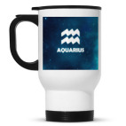 Знак зодиака. Водолей