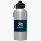 Спортивная бутылка