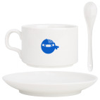 Кофейный набор