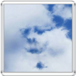  'Облака-лица'