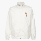 Ветровка без капюшона