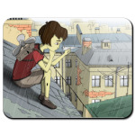 'Малыш и Карлсон'