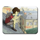 'Малыш и Карлсон'