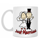 Кружка 330 мл