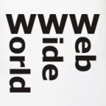 World Wide Web