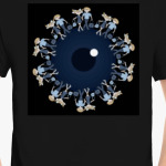 Большой брат следит за тобой