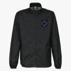 Ветровка без капюшона