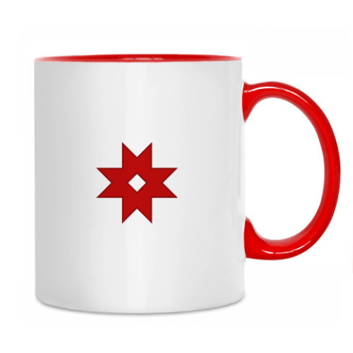 Кружка 'Karjala'