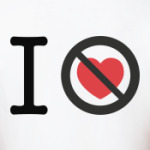 10 лет без любви