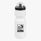 Велобутылка