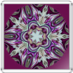 калейдоскоп