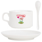 Кофейный набор