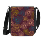 Круги на полях