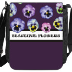 Цветочный принт. Beautiful flowers.