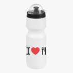 Велобутылка