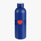 Термобутылка