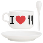 Кофейный набор