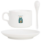 Кофейный набор