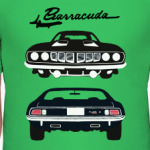 Barracuda