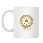 Кружка 330 мл