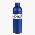 Термобутылка