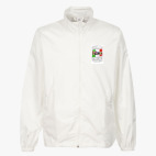 Ветровка без капюшона