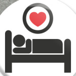 Люблю спать